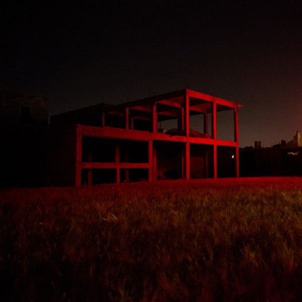 DSC_5147_1